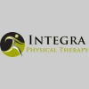 Integra Physical Therapy