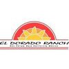 El Dorado Ranch