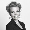 Lisa Ashley Greater Milwaukee Area Real Estate