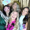 StarPixs Photo Booth