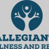 Allegiant Wellness