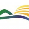 Awakon Federal Credit Union