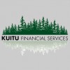 Kuitu Financial Services
