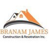 BranamJames Construction