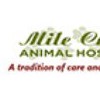 Mile Creek Animal Hospital