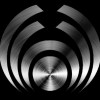Titanium Investments