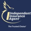 The DuPage Agency
