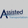 Assisted Medical Transport