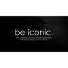Iconic Digital Marketing