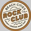Beach Cities Rock Club