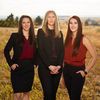 The Vinton Law Firm