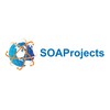 Soa Projects