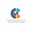 Callahan & Associates