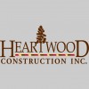 Heartwood Conctruction