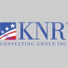 KNR Consulting Group