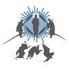 Mount Tabor Counseling