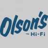 Affordable Home Theater