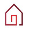 Red Door Agency