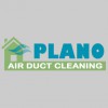 Plano Air Duct Cleaning