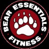 Bear Essentials Fitness