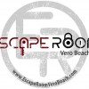 Escape Room Vero Beach