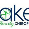 Baker Family Chiropractic