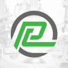 Packline West