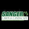 Sanger Lawn & Landscape