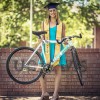City Bicycle