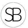 The Skin & Beauty Haus