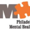 Philadelphia Mental Health Clinic