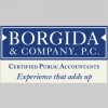 Borgida