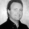 Thomas Andrew Linton, DDS