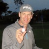 Wisconsin Golf Trips