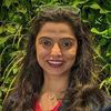 Nutrition & Wellness Consulting