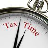 Montgomery Tax Service