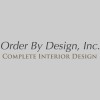 Order By Design