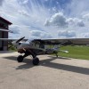 Capital Flight