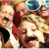 FotoBomb Photo Booth Rental