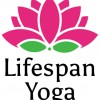 Lifespan Yoga
