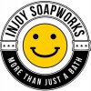 Injoy Soapworks