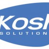 Kosh Solutions