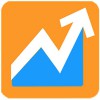 Digital Performance Marketing Group