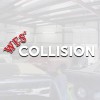 Wes' Collision