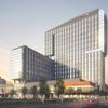 The Residences At Omni Louisville
