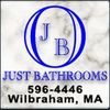 Just Bathrooms