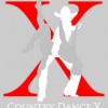 Country Dance X Houston
