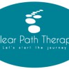 Clear Path Therapy