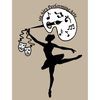 Mount Airy Performing Arts