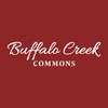 Buffalo Creek Commons